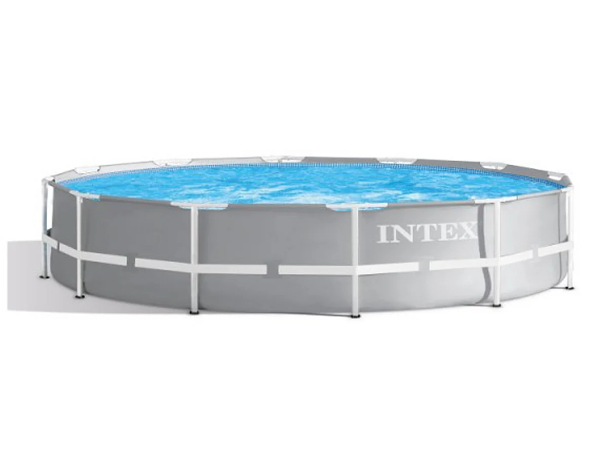 Sitemapcdatahttpsshopinf Inetcompiscine Tubulaire Ronde 3 66