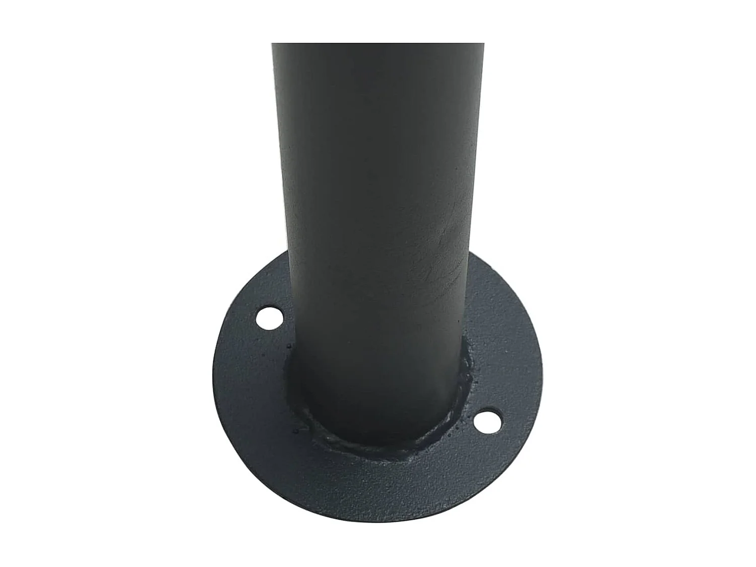 Carpa Awa acero y tela beige 2,5x3x3 m