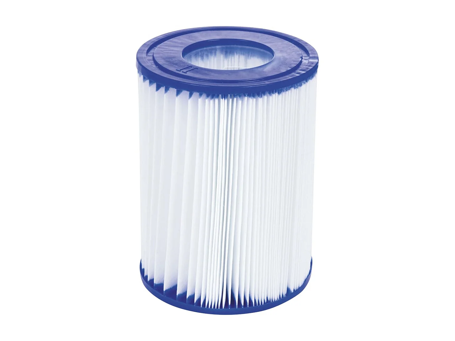 Steel Pro Frame Pool 396x84 cm