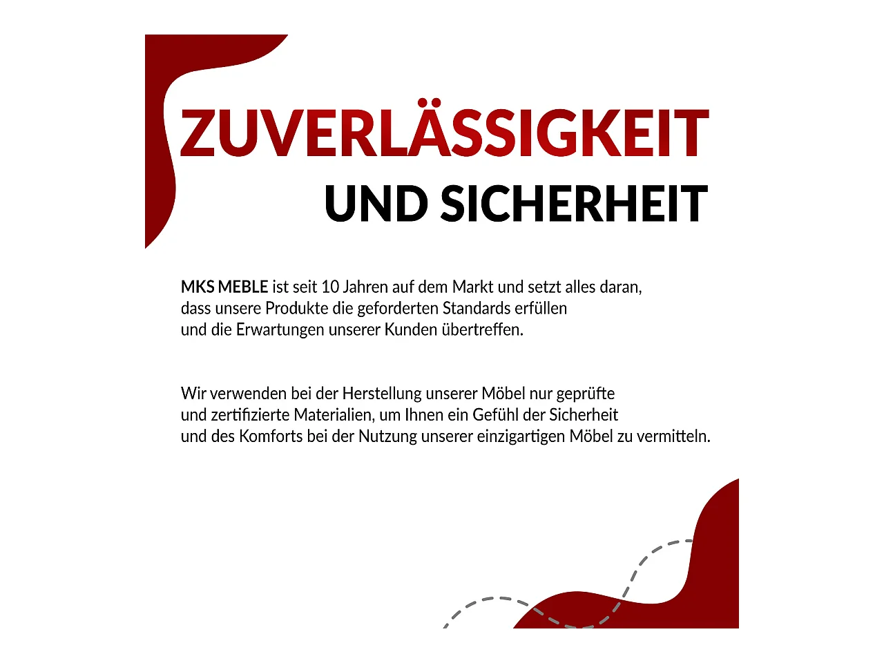Ecksofa Universal - mit schlaffunktion und Bettkästen - Blau Velvet - LANG