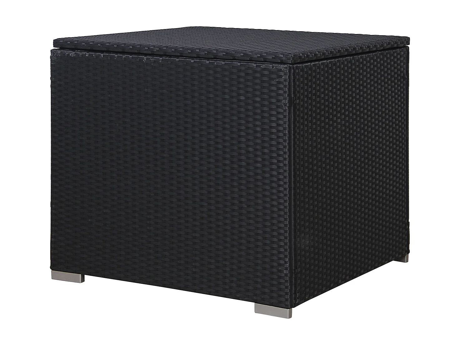 KISSENBOX LUGANO/CALIFORNIA