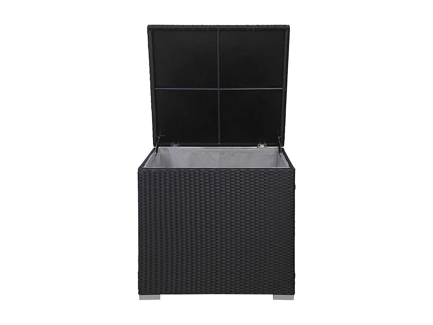 KISSENBOX LUGANO/CALIFORNIA