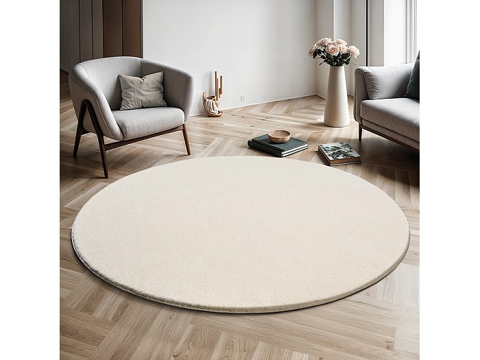 Tappeto Salotto Moderno Pelo Corto - Tappeti Moderni Soggiorno - 200 X 300 Cm - Tappeti Camera Da Letto - Tappeti Salotto Grandi Dimesnioni - 3D