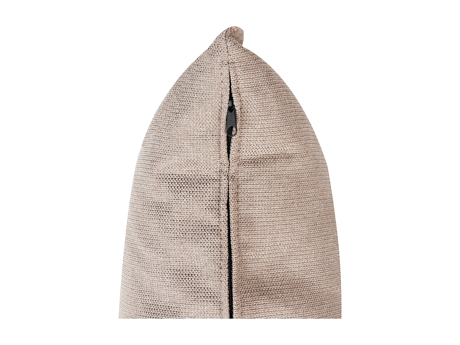 Poltrona KUNES Taupe