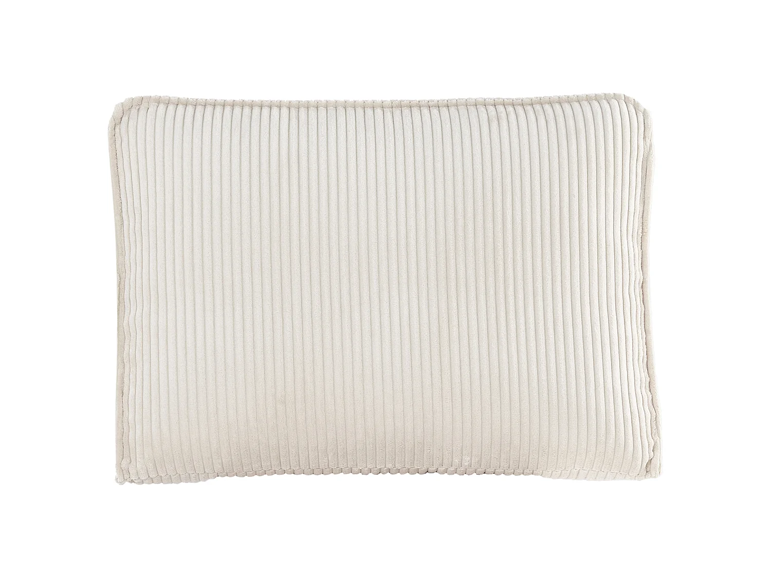 Poltrona VIND Bombazine Creme claro