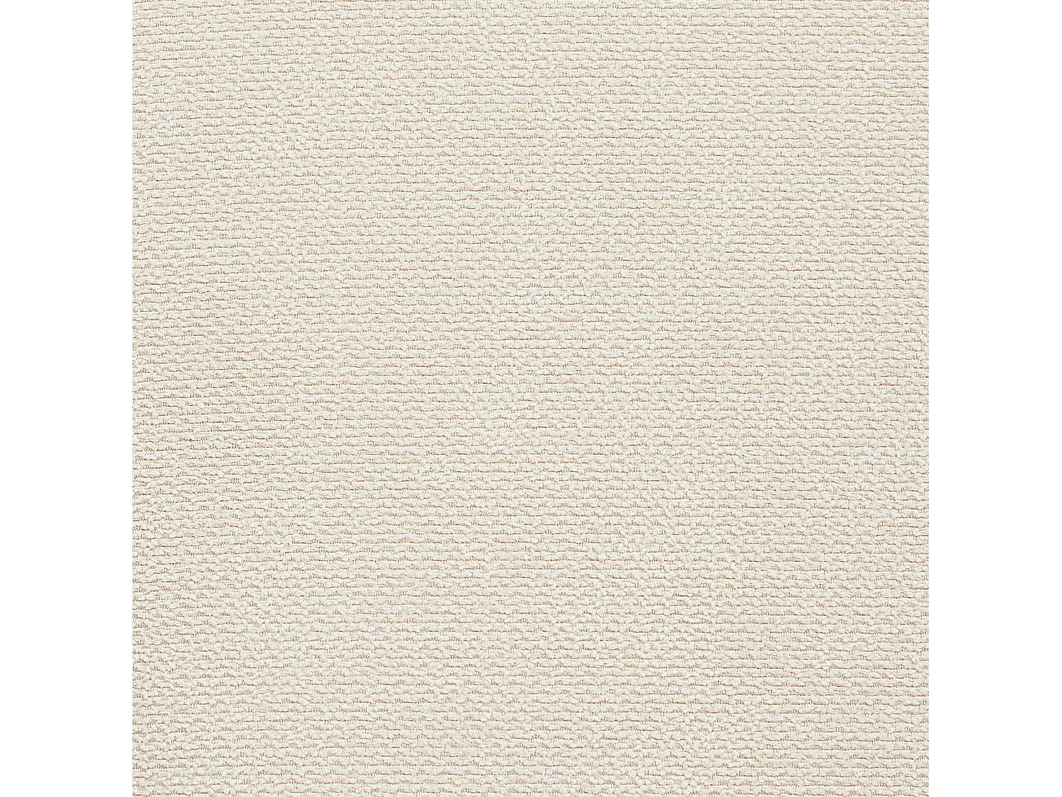 Set mit 2 Barstühlen AMBLER Dunkelbraun