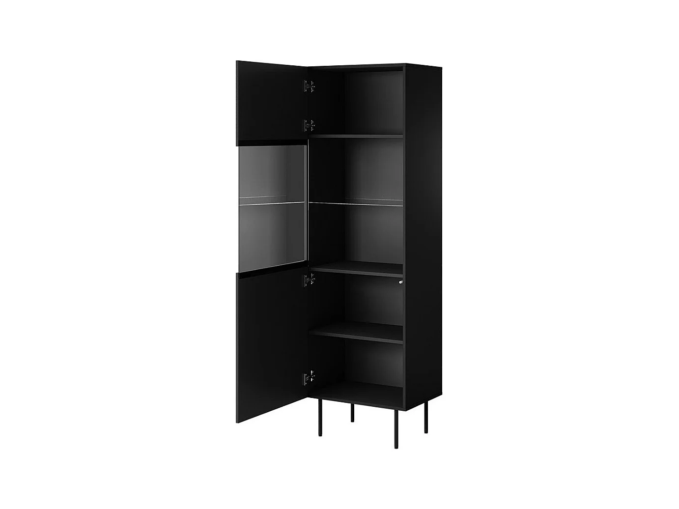 Ensemble de salon Domromi 105