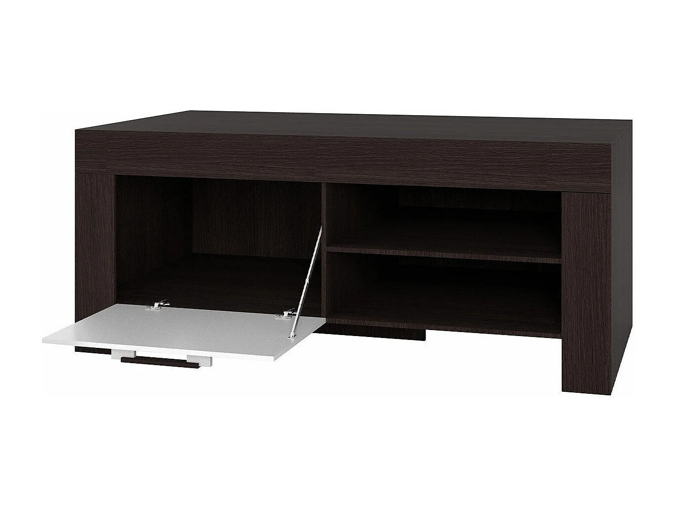 Conjunto de salón Melfeli 127