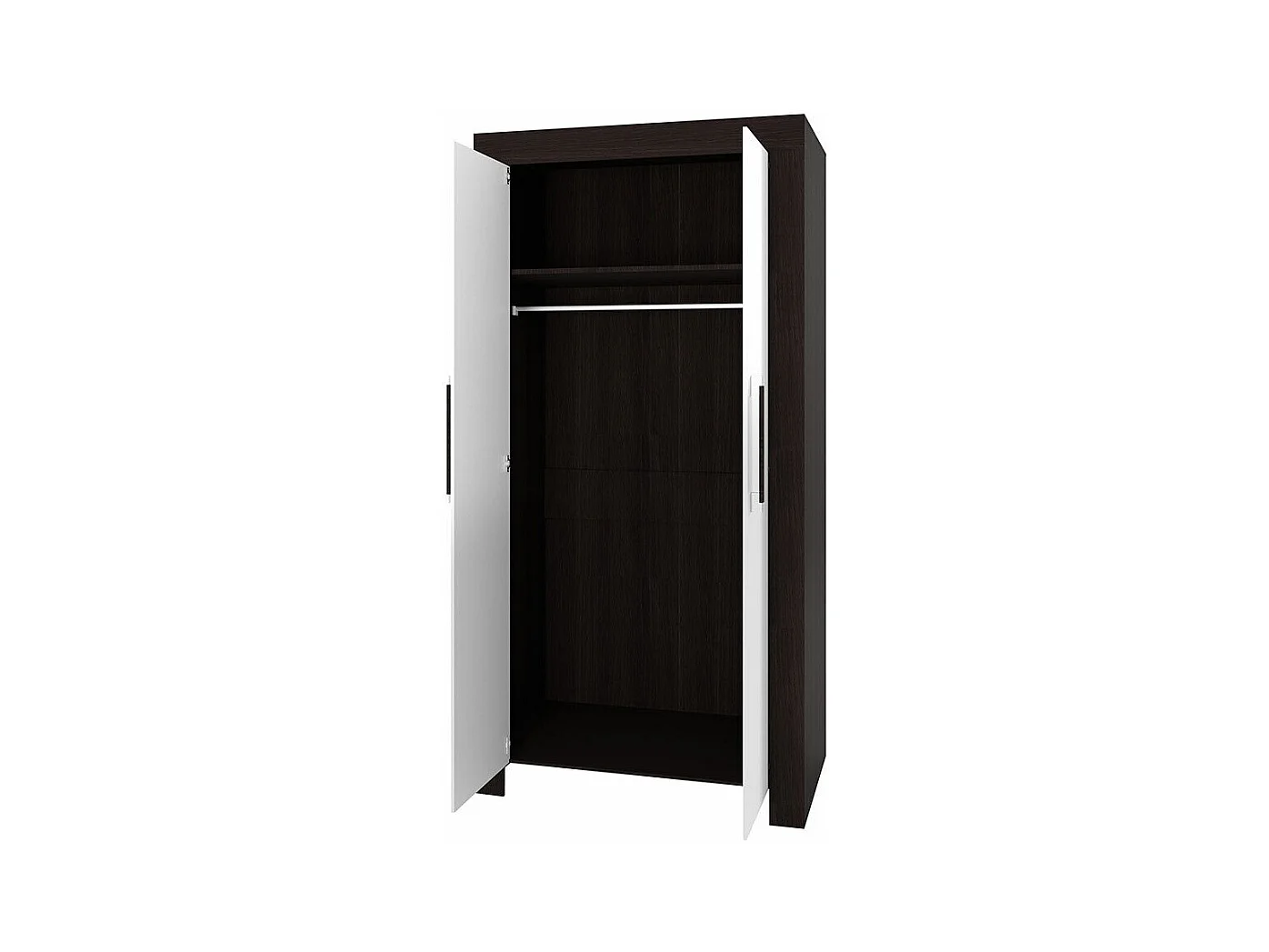 Conjunto de salón Melfeli 127