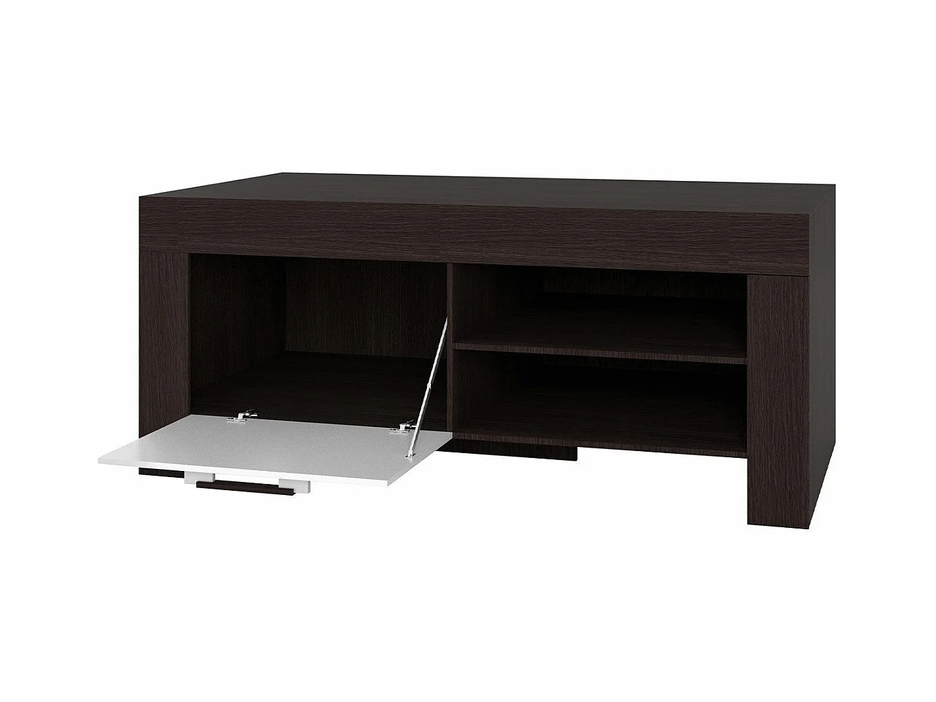 Conjunto de salón Melfeli 127