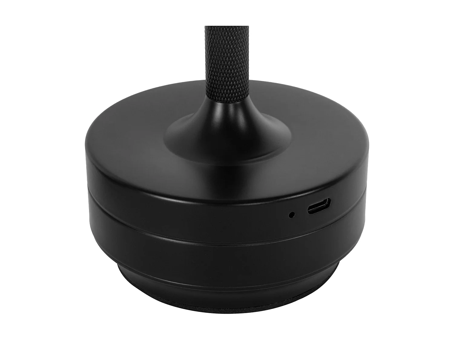 Bedside Lamp Toolight App1371-T Black