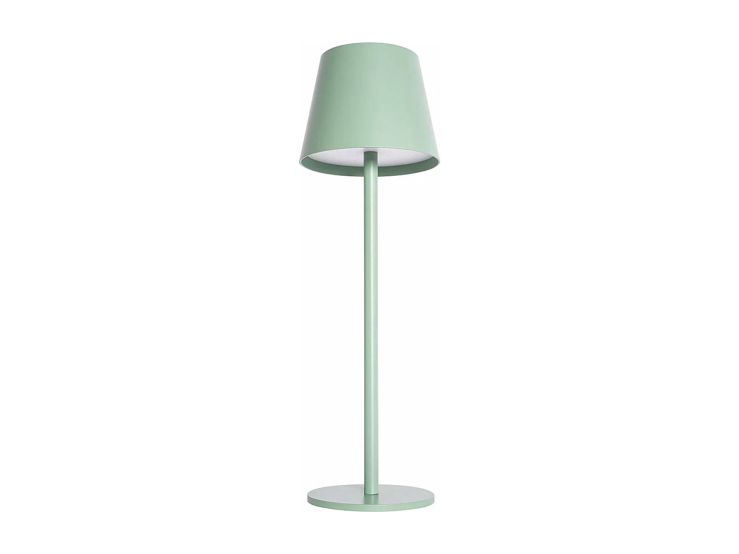 Nachtlamp Toolight App1368-T Green