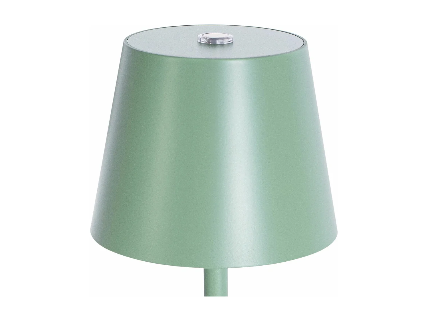 Nachtlamp Toolight App1368-T Green