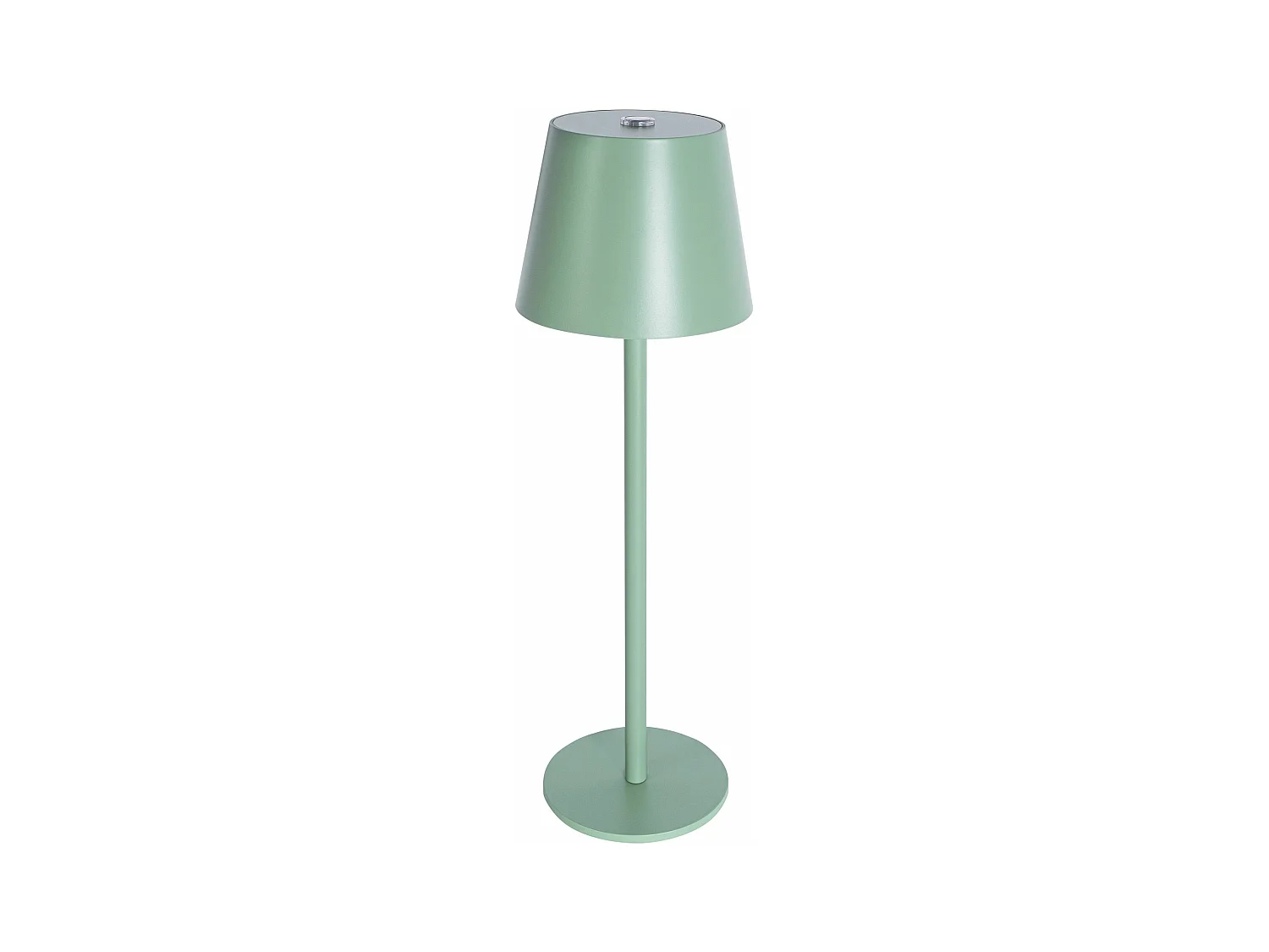 Lampe De Chevet Toolight App1368-T Green
