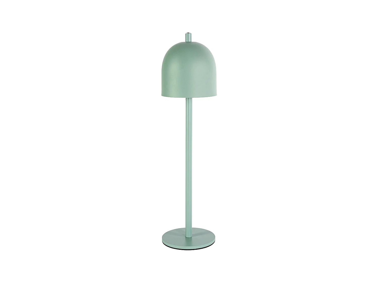 Bedside Lamp Toolight App1361-T Green