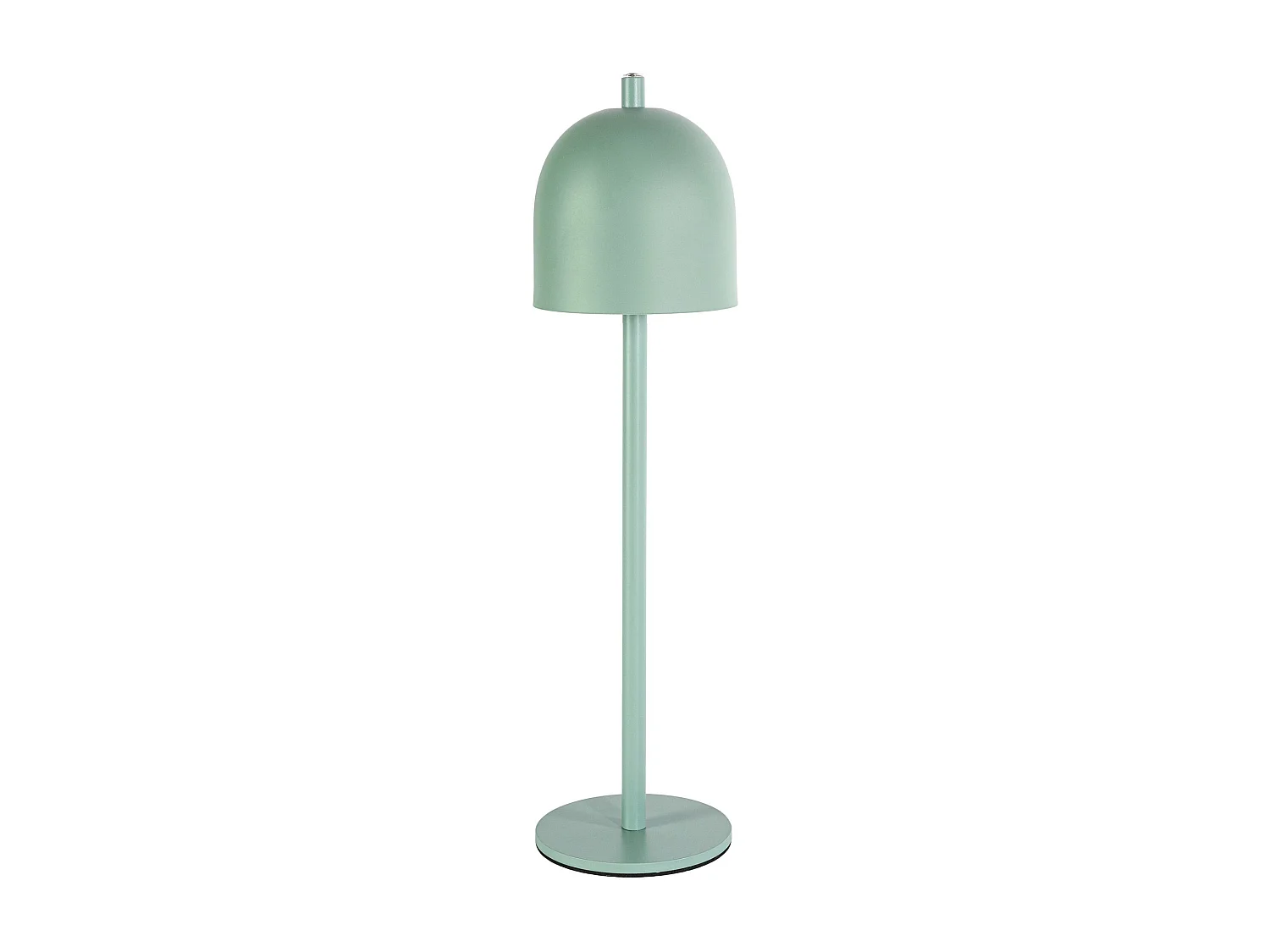 Lampada Da Comodino Toolight App1361-T Green