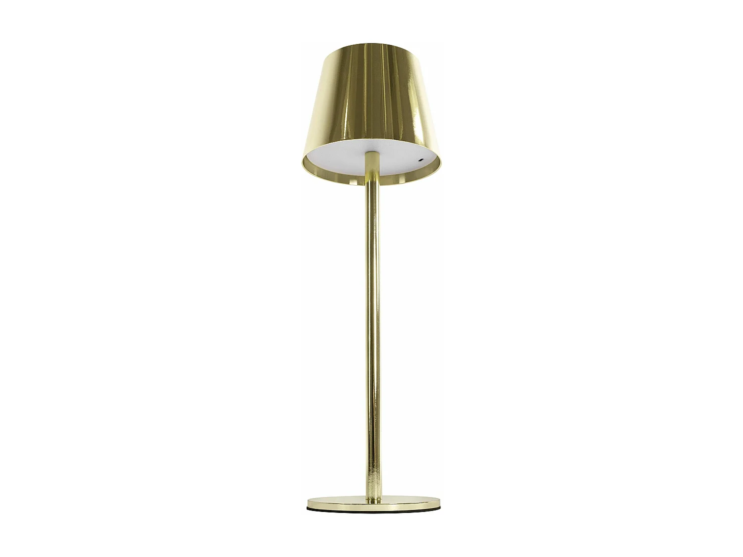 Nachtlamp Toolight App1364-T Gold