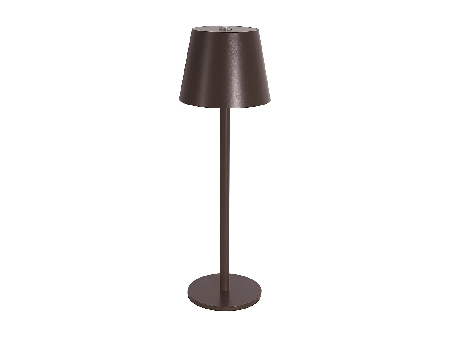 Bedside Lamp Toolight App1366-T Brown