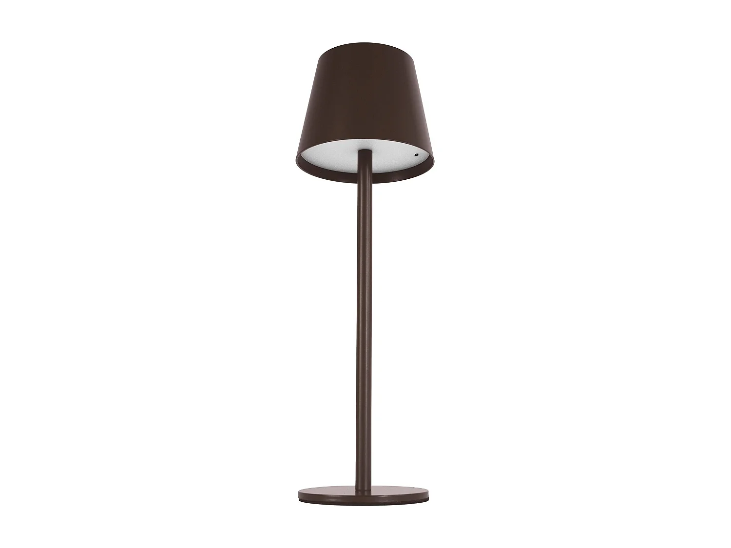 Bedside Lamp Toolight App1366-T Brown