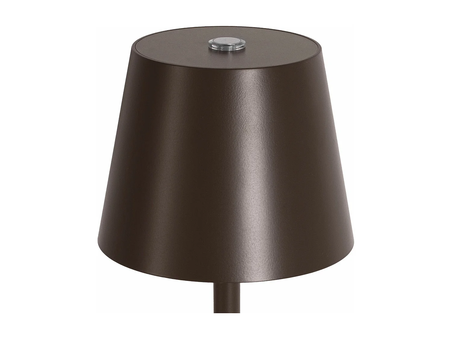 Bedside Lamp Toolight App1366-T Brown