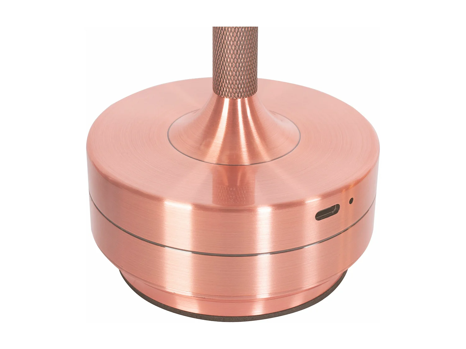 Lampe De Chevet Toolight App1374-T Copper
