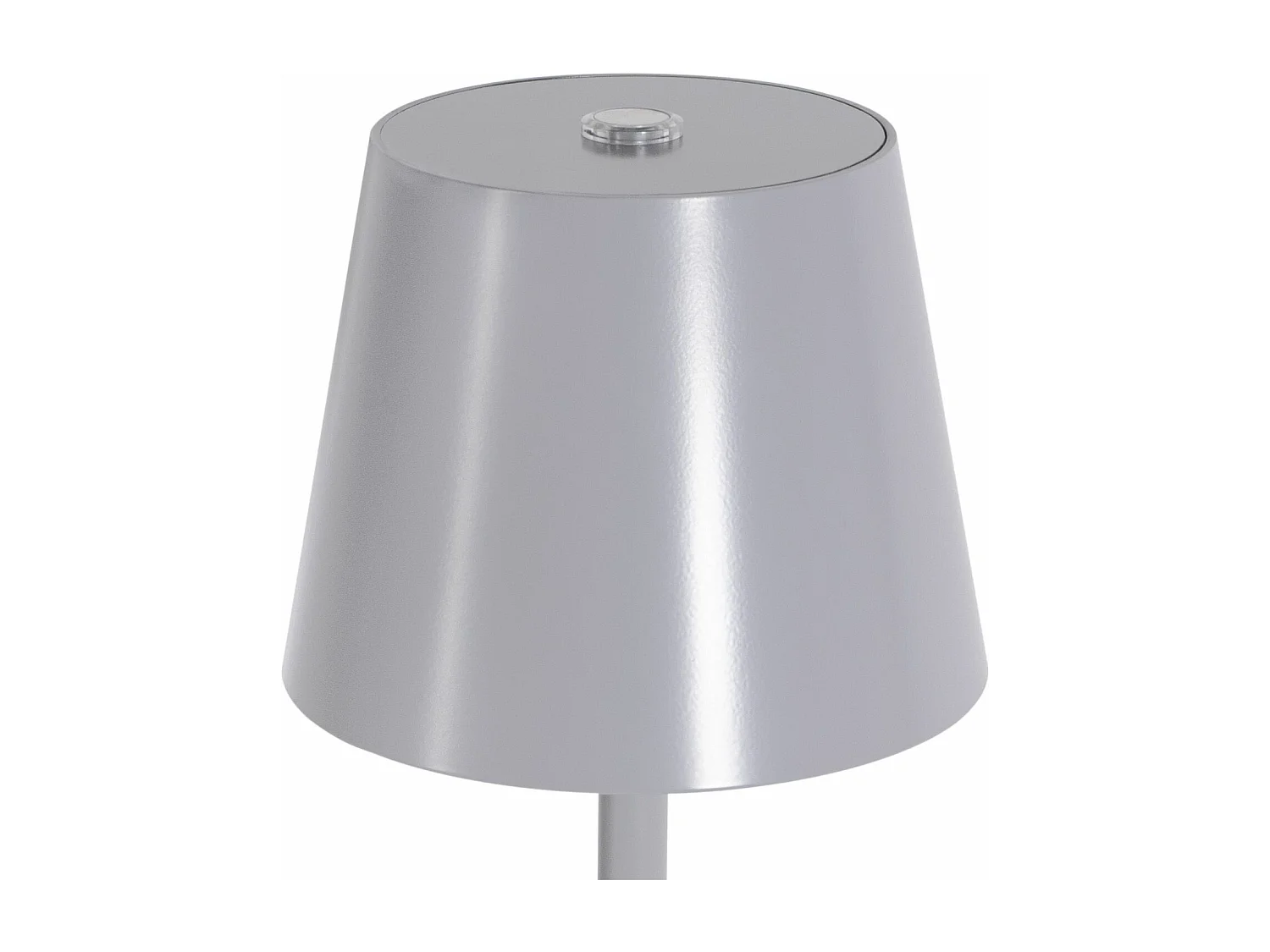 Nachtlamp Toolight App1369-T Grey