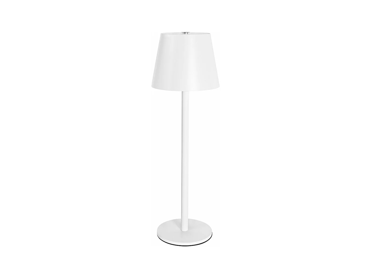 Lampe De Chevet Toolight App1370-T White