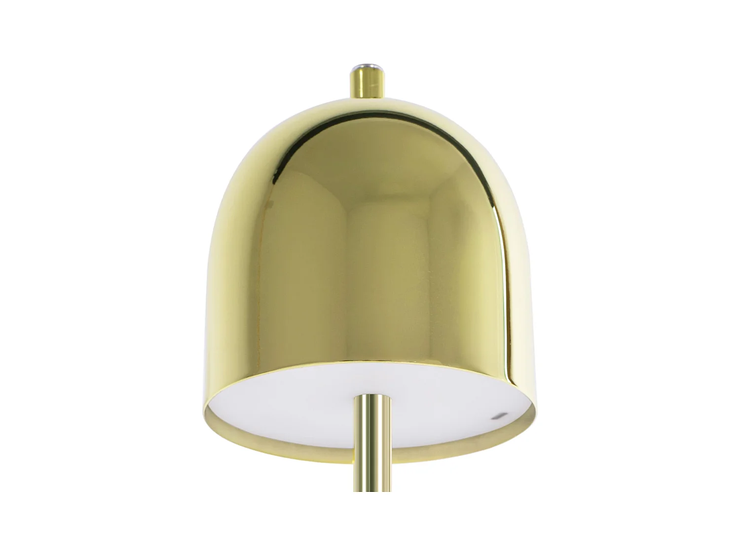Lampe De Chevet Toolight App1357-T Gold