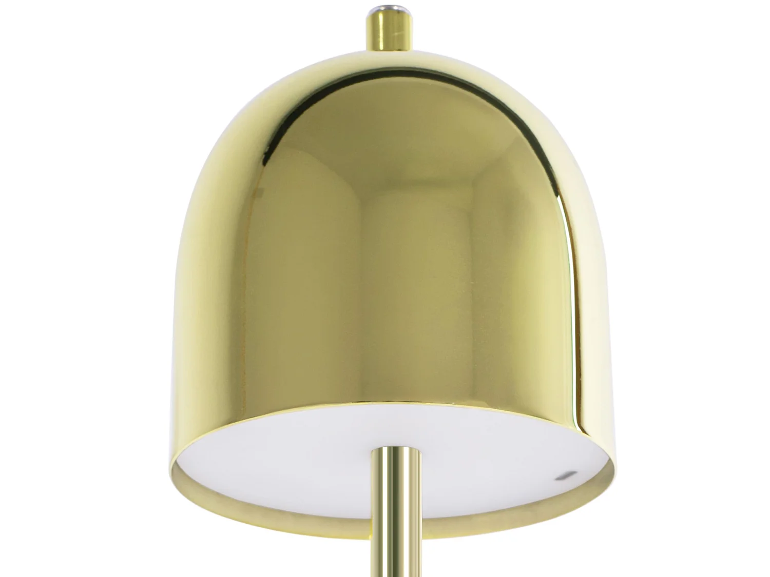 Toolight APP1357-T natlampe guld 39X10X39CM