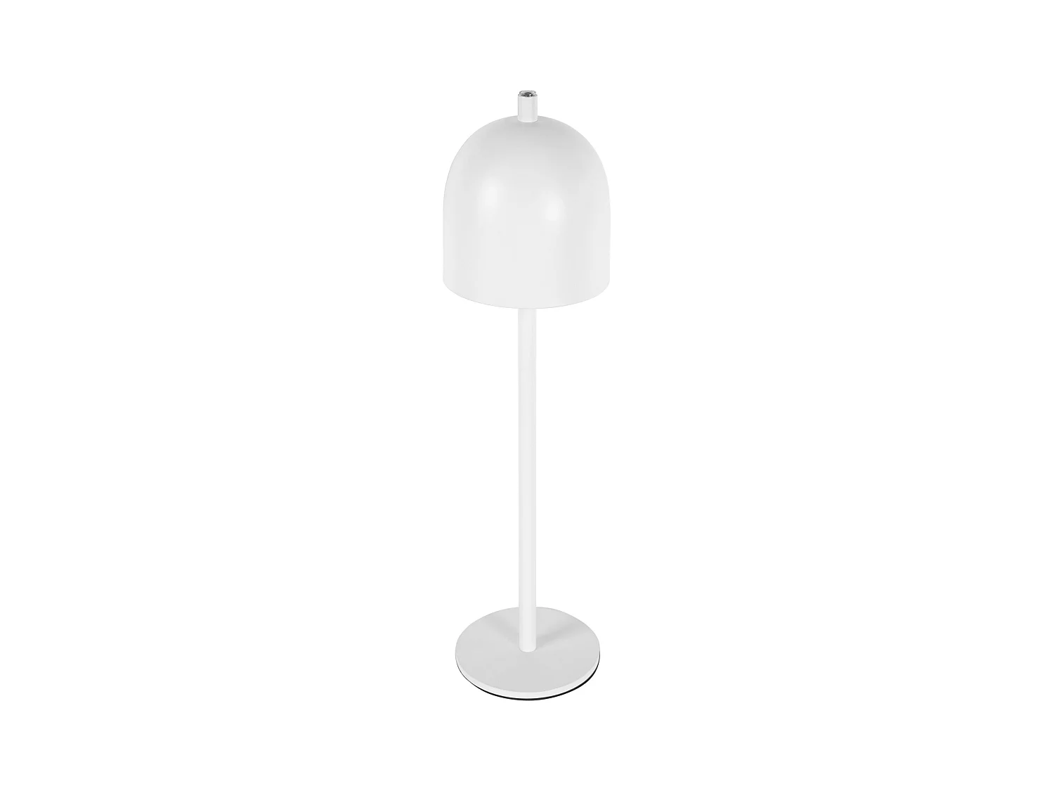 Lampe De Chevet Toolight App1363-T White