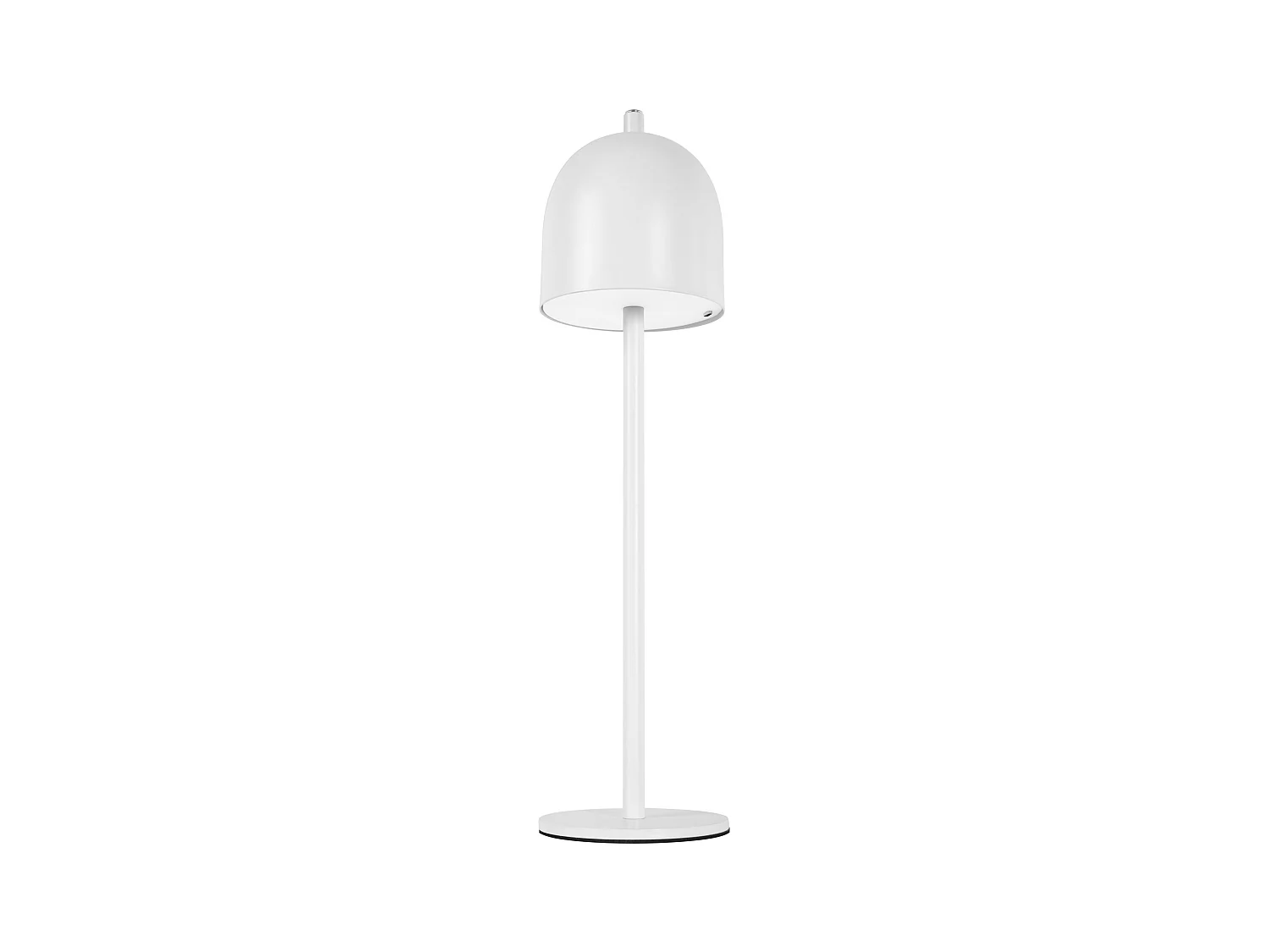 Lampe De Chevet Toolight App1363-T White