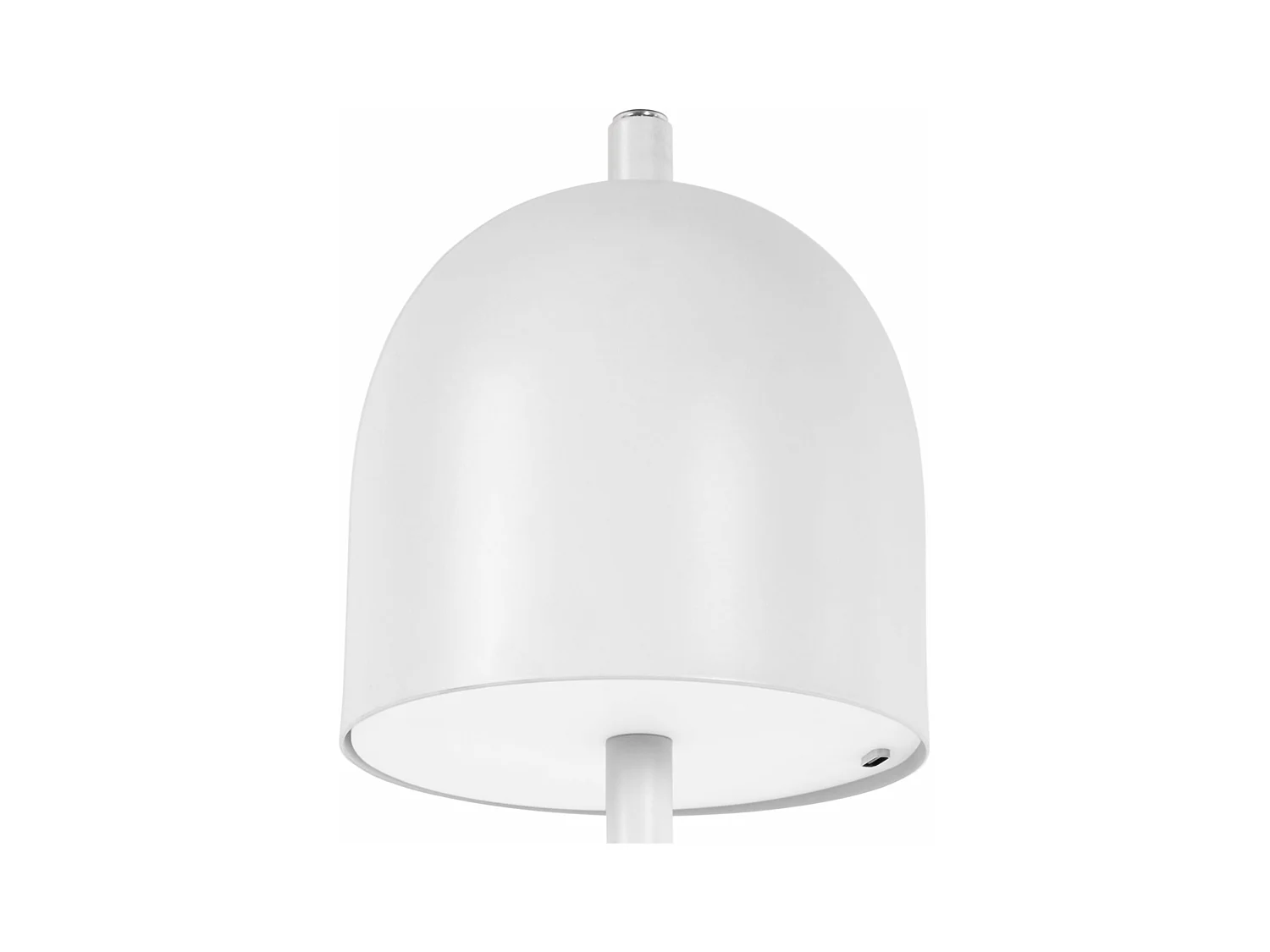 Lampe De Chevet Toolight App1363-T White