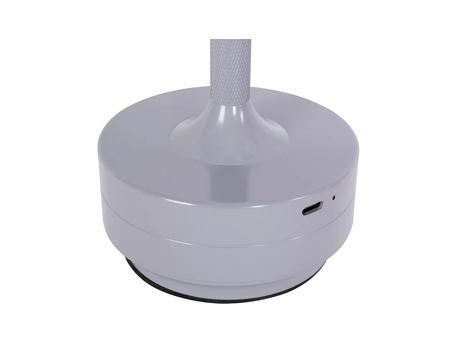 Lampe De Chevet Toolight App1373-T Grey