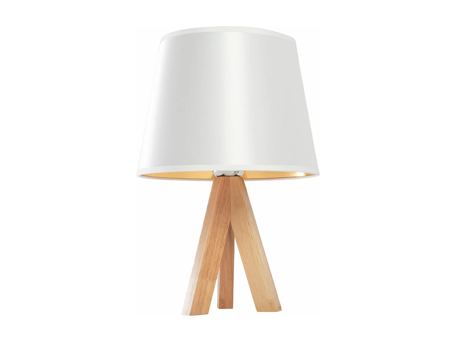 Nachtlicht Toolight App976-1T White