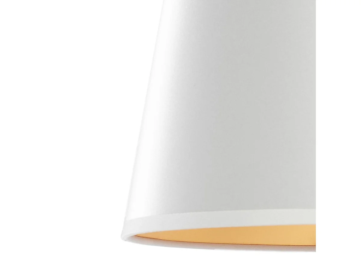 Nachtlicht Toolight App976-1T White