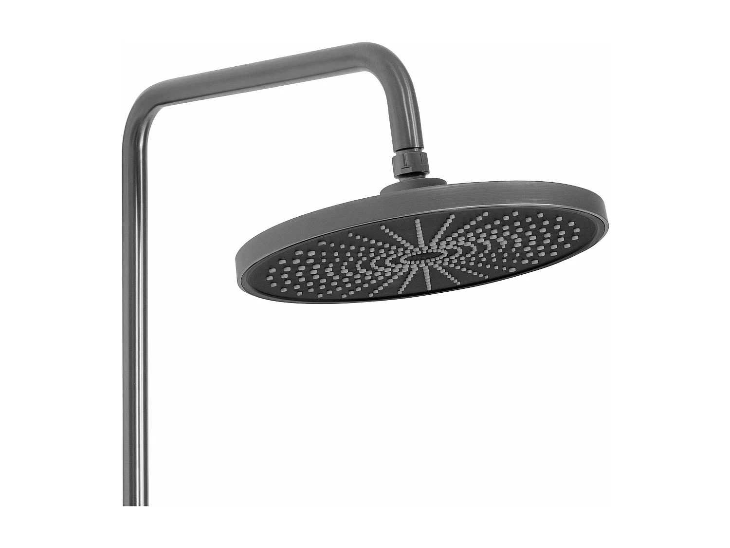 Kit De Douche Rea Marco Titanium