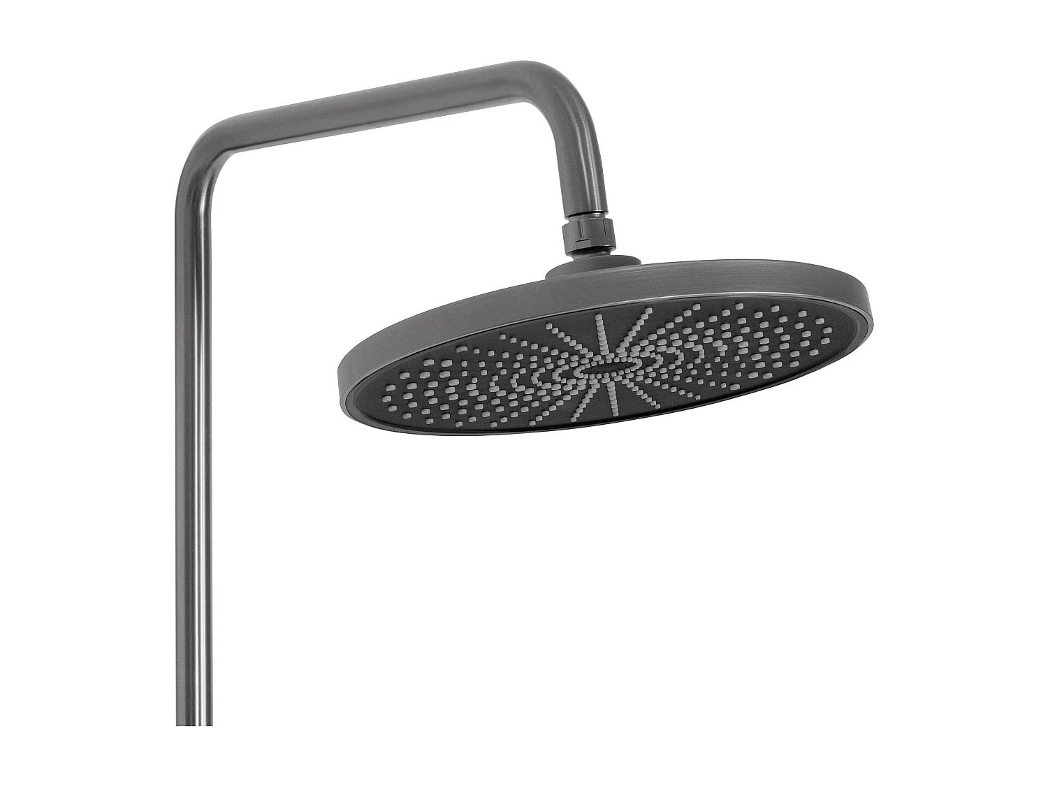 Kit De Douche Rea Marco Titanium