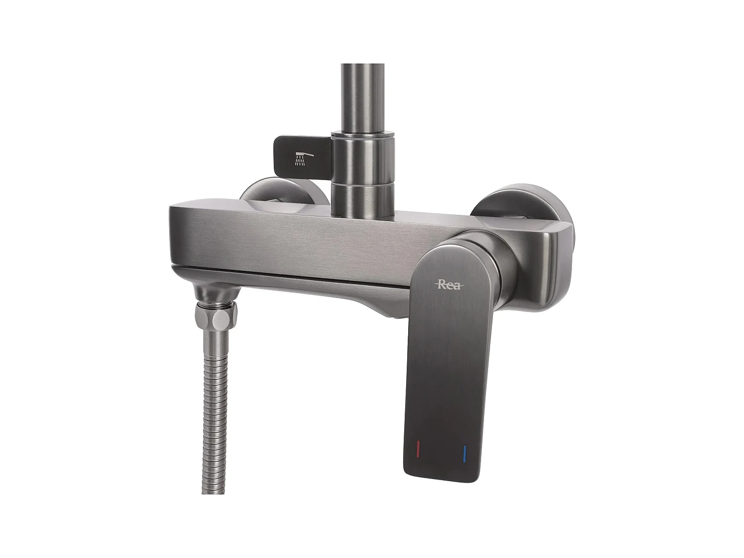 Doucheset Rea Avalon Titanium