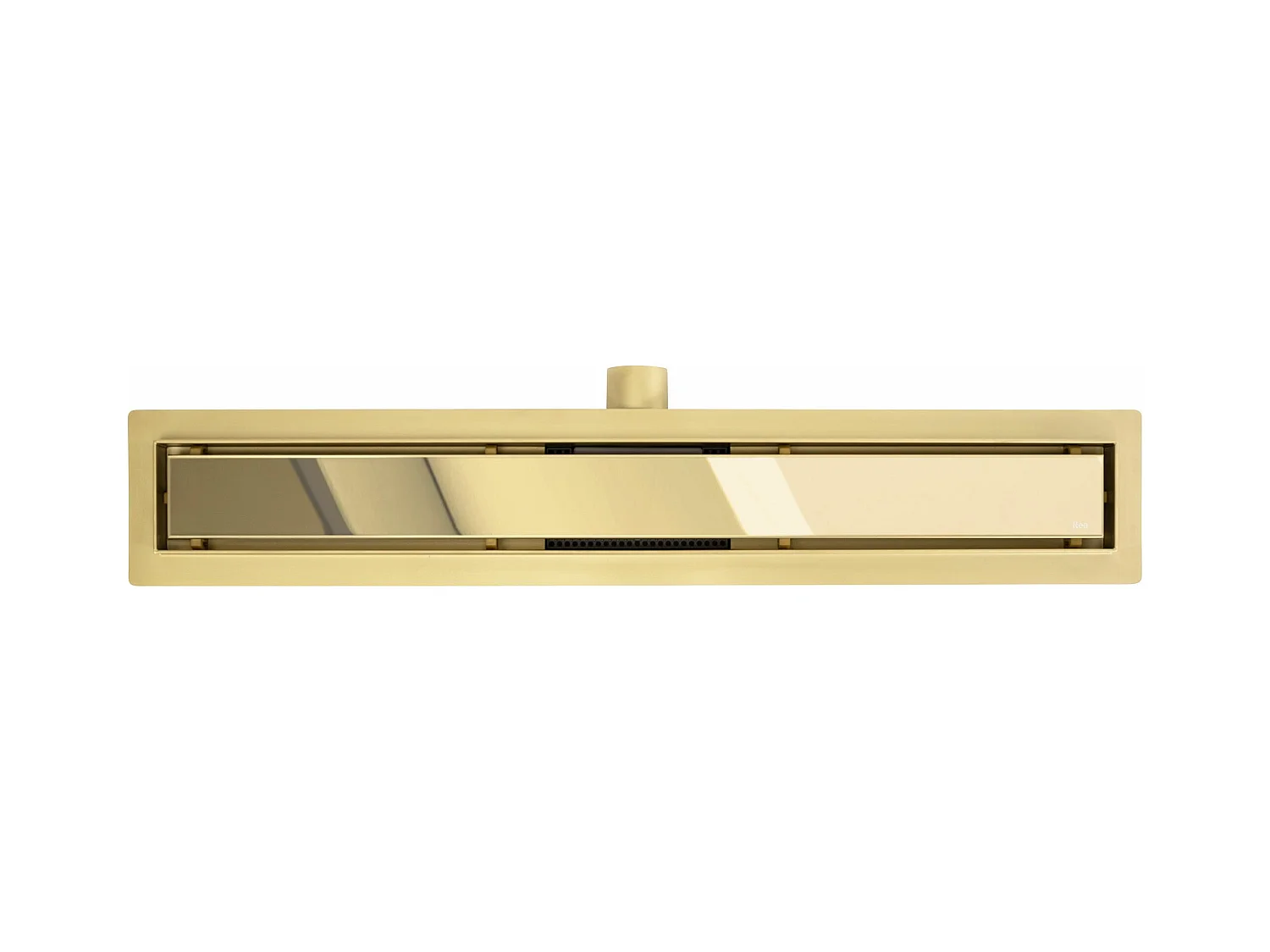 Drain Linéaire Rea Neox 600 Gold
