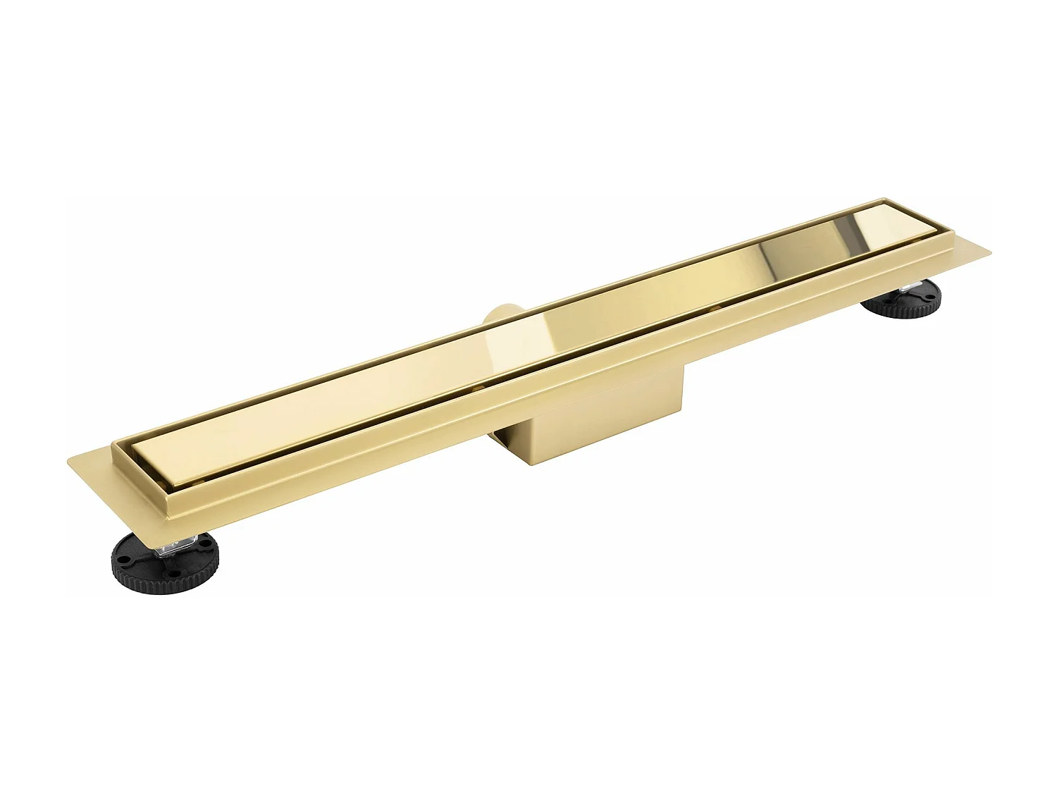 Dreno Linear Rea Neox 700 Gold