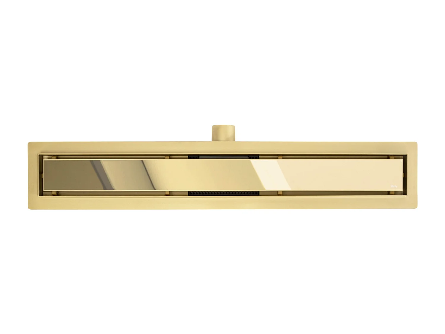 Dreno Linear Rea Neox 700 Gold