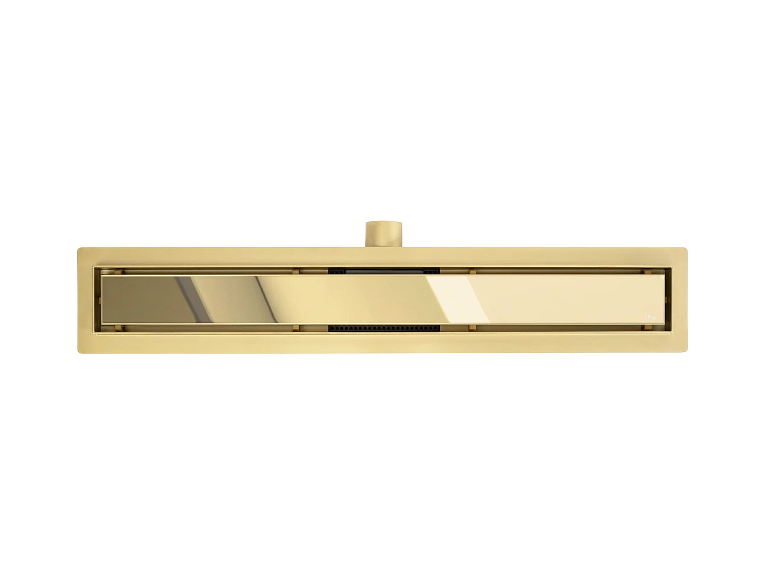 Drain Linéaire Rea Neox 700 Gold