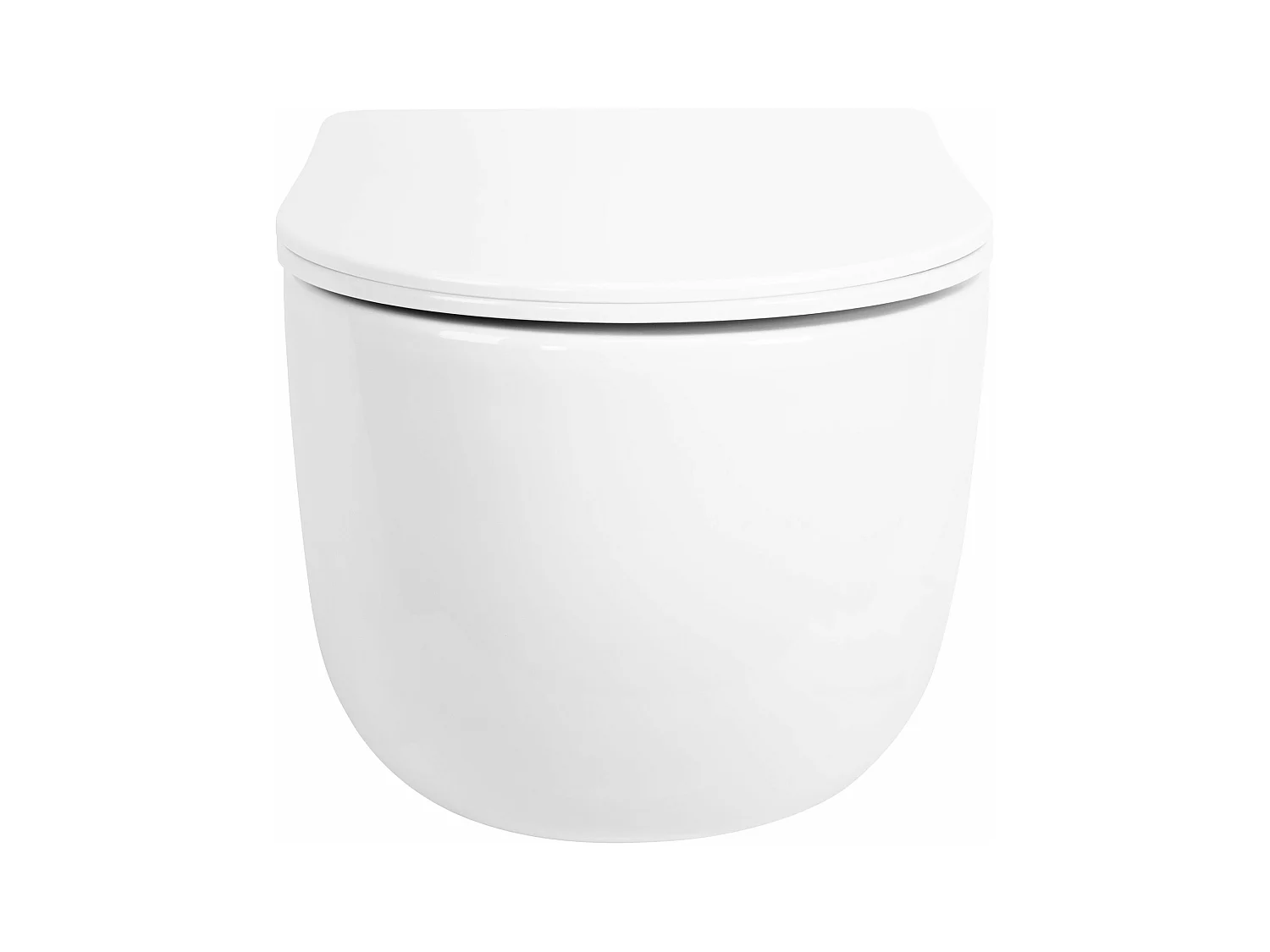 Wandhängendes Rea Richard White