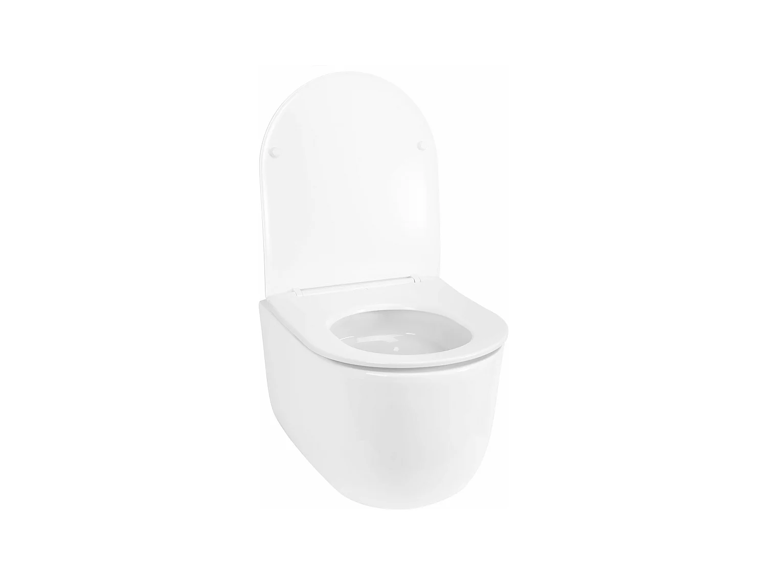 Wandhängendes Rea Richard White