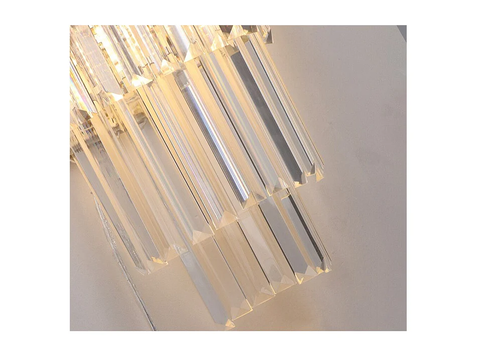 Applique Murale Toolight 312357 Gold