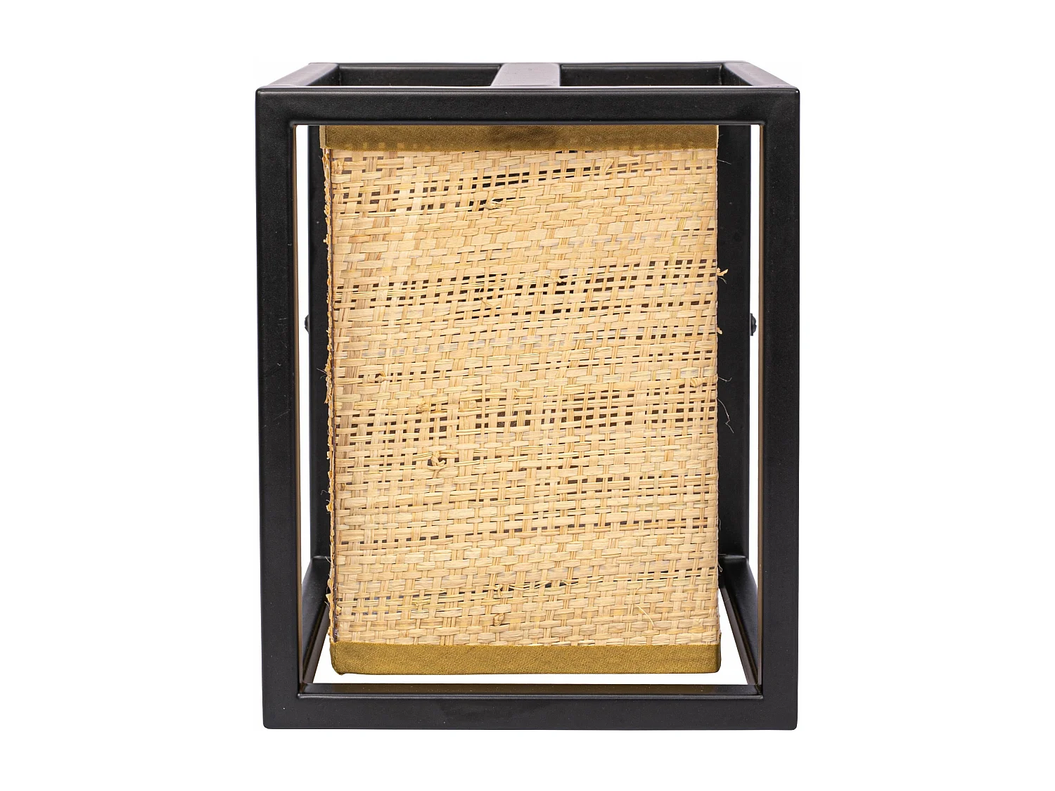 Applique Murale Toolight App1286-1W Beige