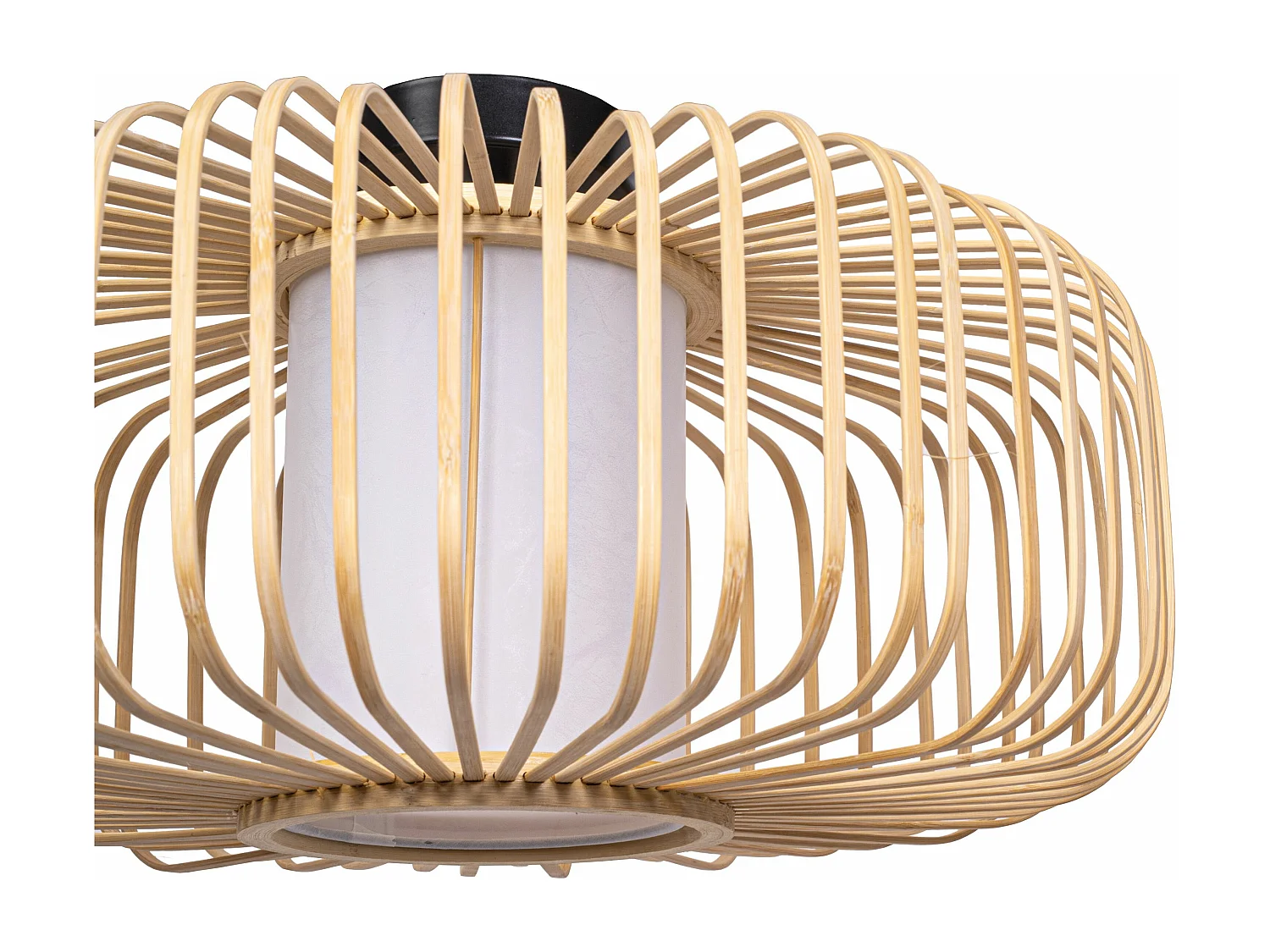 Applique Murale Toolight App1375-1W Beige