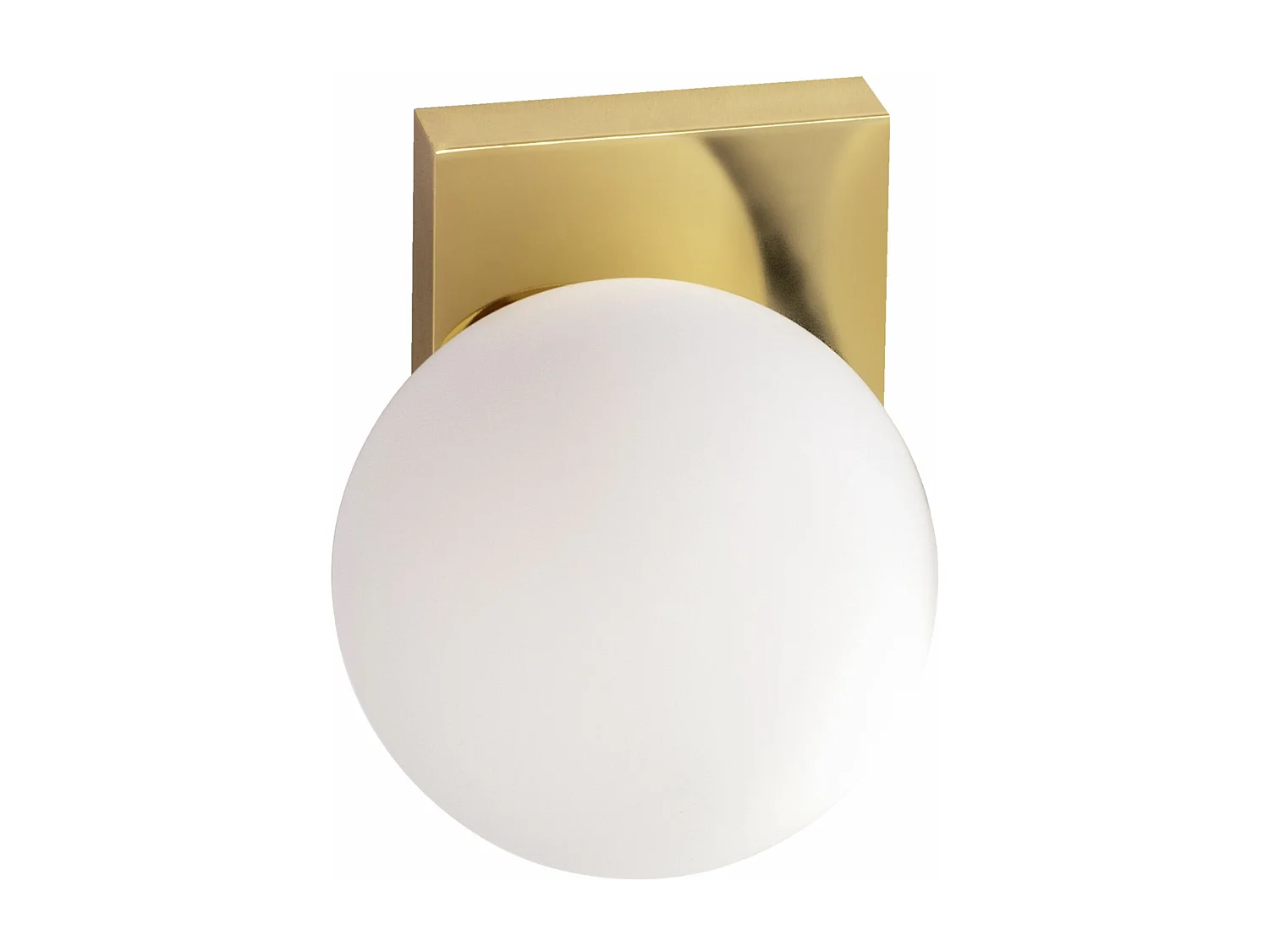 Applique Murale Toolight App1009-1W White