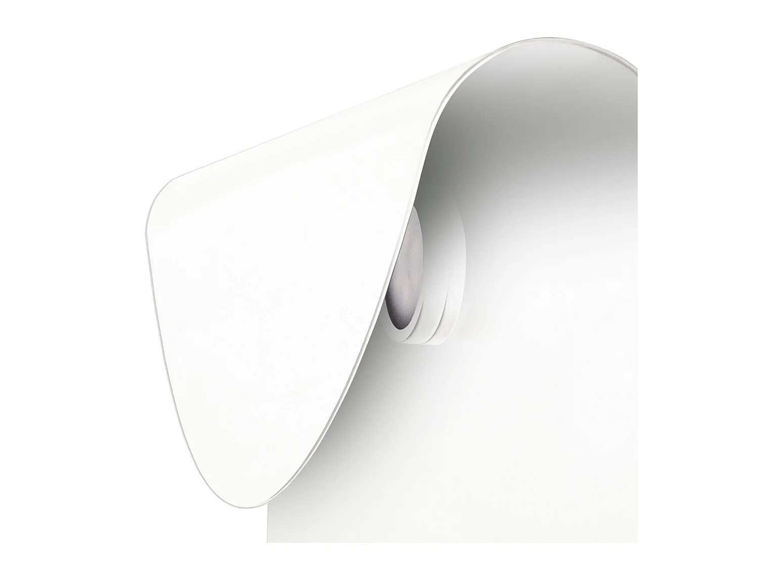 Applique Murale Toolight App1428-W White