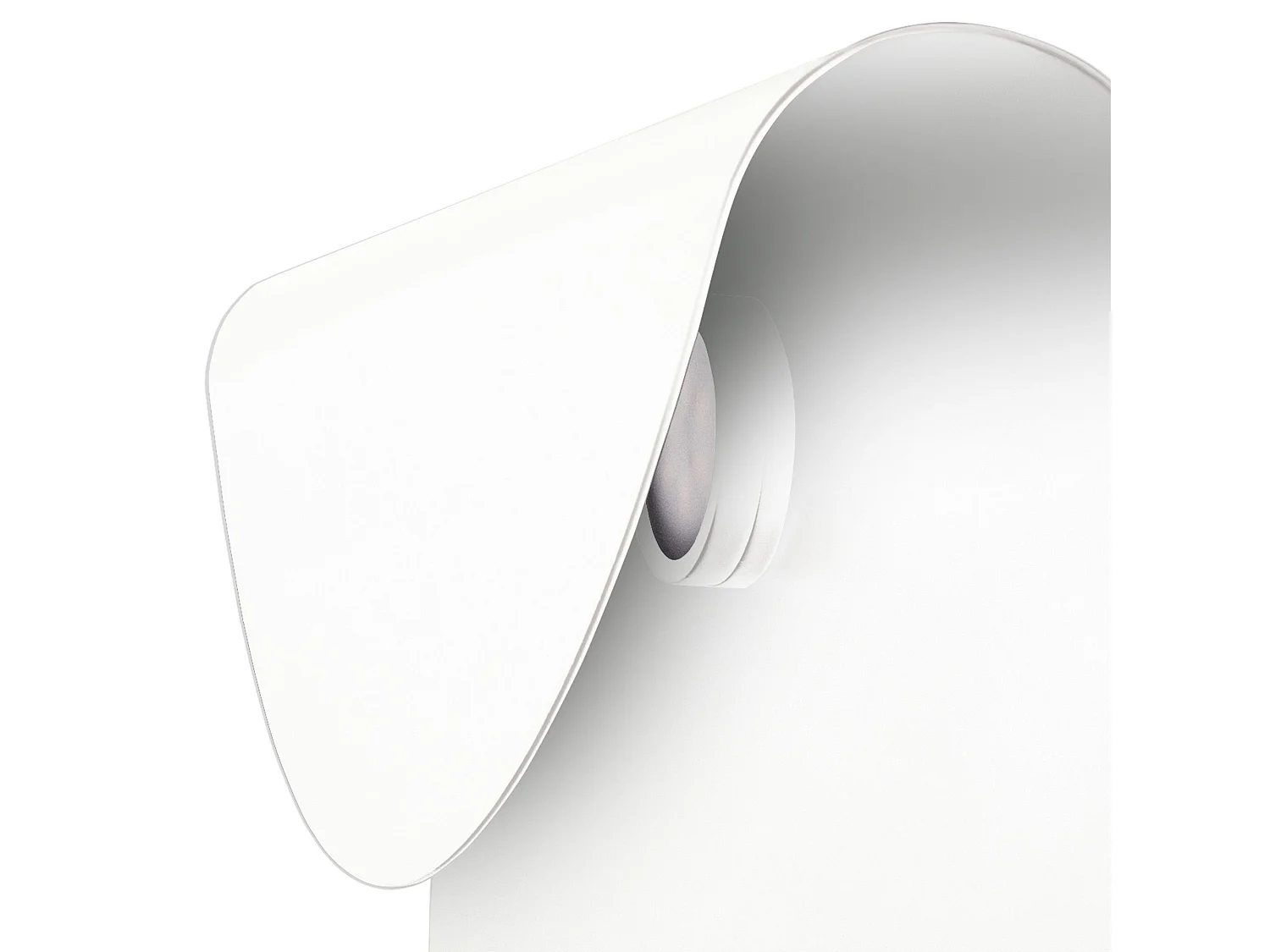 Applique Murale Toolight App1428-W White